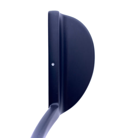 Used Odyssey Ai-One #9 Putter / 35.0 Inches
