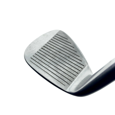 Used TaylorMade Qi Approach Wedge / Stiff Flex