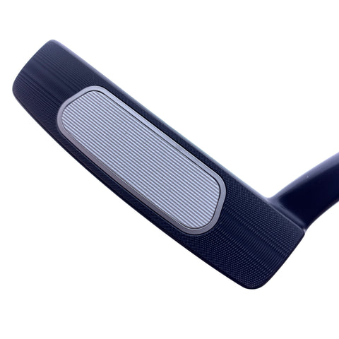 Used Odyssey Ai-One #9 Putter / 35.0 Inches