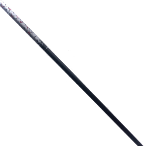 Used Ping G25 4 Fairway Wood / 16.5 Degrees / Regular Flex / Left-Handed