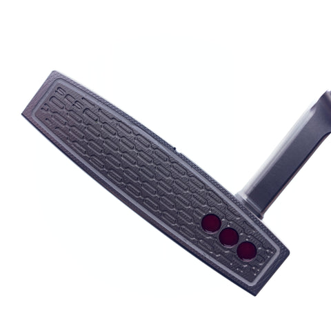 Used Scotty Cameron Phantom 5.2 2026 Putter / 35.0 Inches