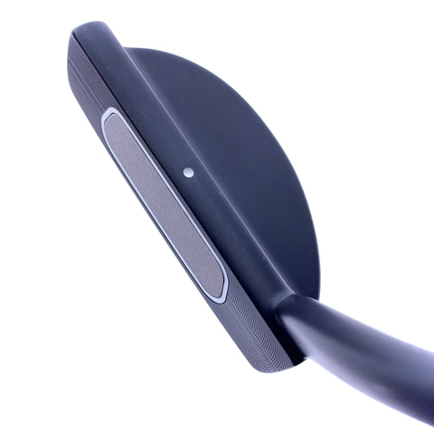 Used Odyssey Ai-One #9 Putter / 35.0 Inches