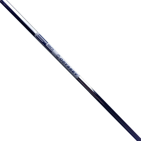 Used Odyssey Ai-One #9 Putter / 35.0 Inches