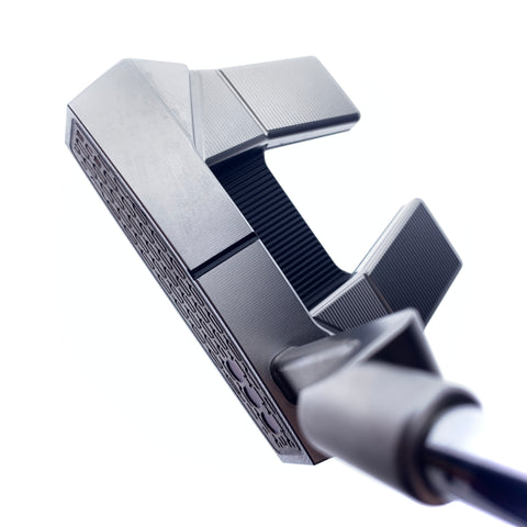 Used Scotty Cameron Phantom 5.2 2026 Putter / 35.0 Inches