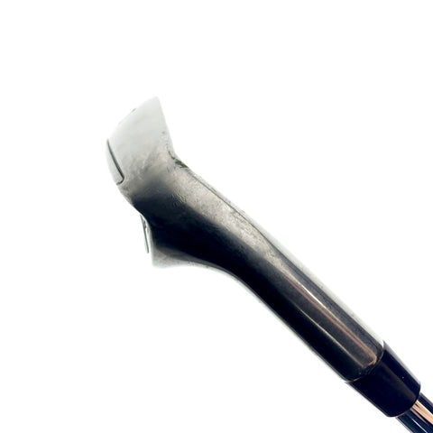 Used Callaway Paradym Ai Smoke Gap Wedge / 50.0 Degrees / Regular Flex