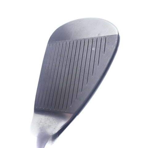 Used Titleist Vokey SM10 Tour Chrome Pitching Wedge / 48.0 Degrees / Wedge Flex