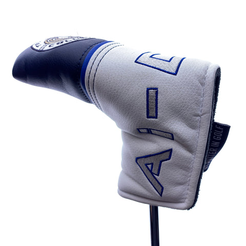 Used Odyssey Ai-One #9 Putter / 35.0 Inches