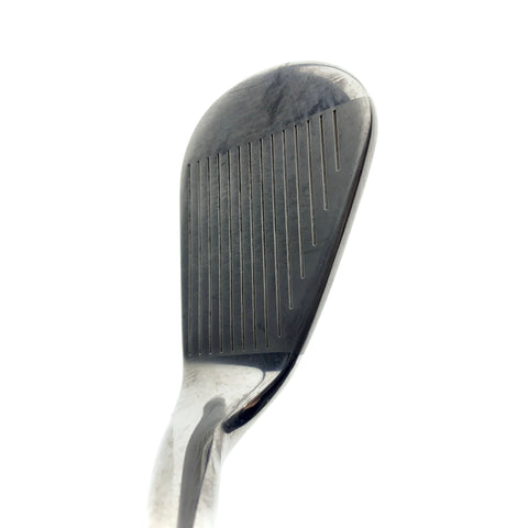 Used Callaway Paradym Ai Smoke Gap Wedge / 50.0 Degrees / Regular Flex