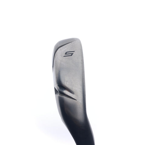 Used TaylorMade RBZ 5 Iron / 23.0 Degrees / Regular Flex