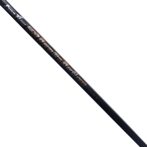 Used PXG 0211 4 Hybrid / 22 Degrees / Stiff Flex