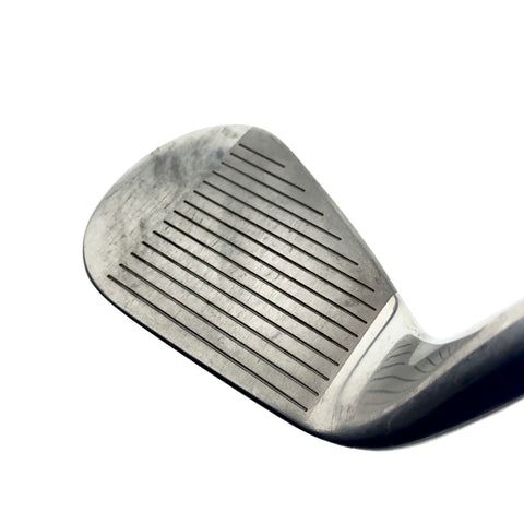 Used Callaway Paradym Ai Smoke Gap Wedge / 50.0 Degrees / Regular Flex