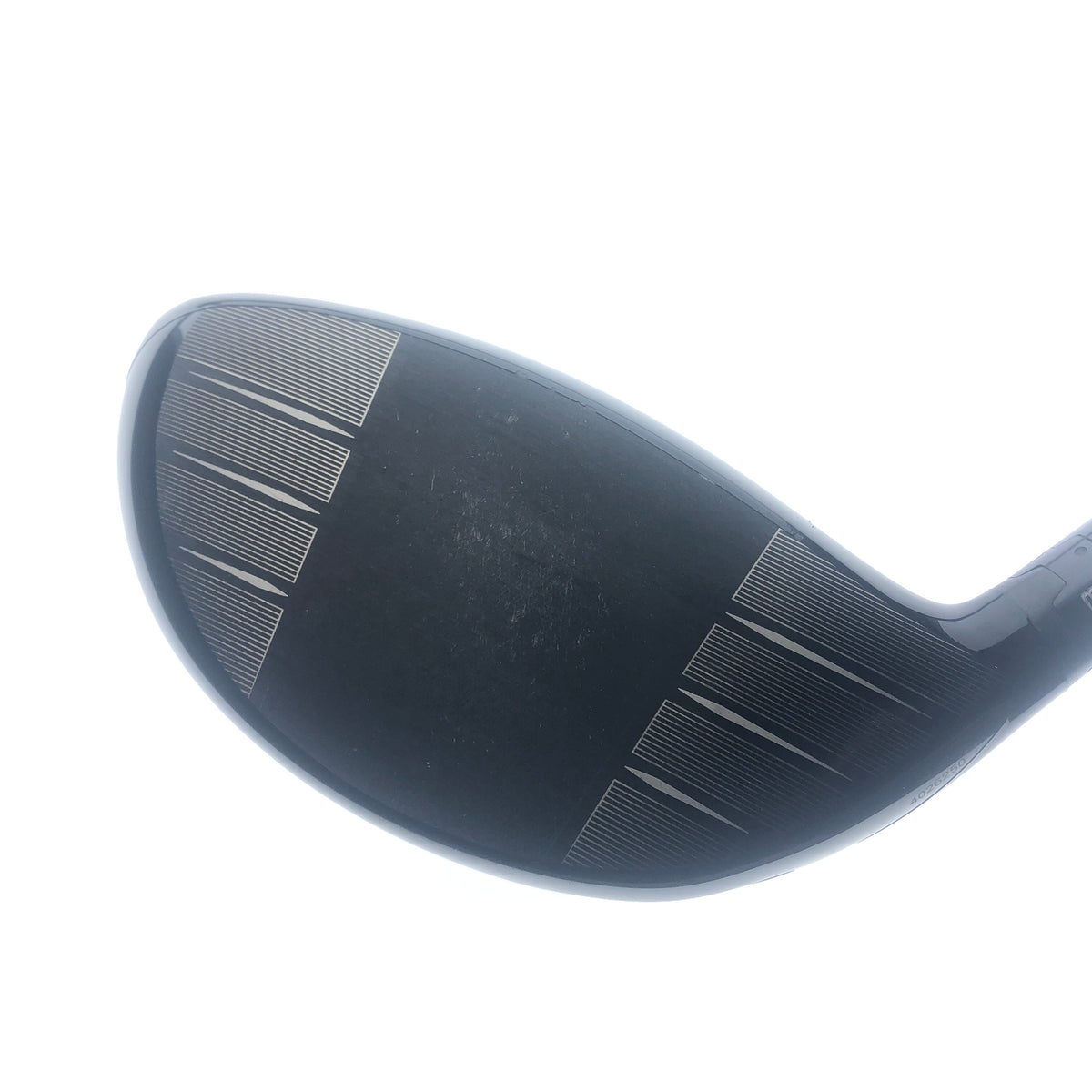 Used Titleist TSR 3 Driver / 9.0 Degrees / Stiff Flex - Replay Golf 