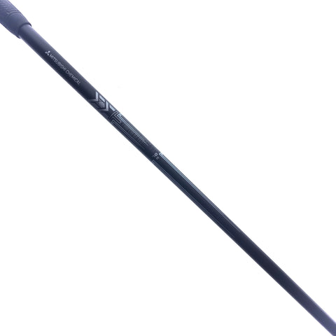Used PXG 0311 Forged Lob Wedge / 60.0 Degrees / Regular Flex