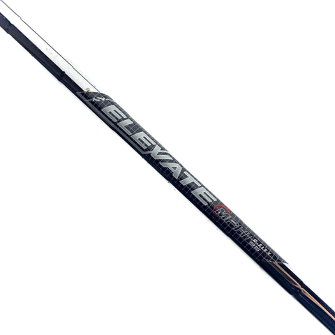 Used Callaway Paradym Ai Smoke Gap Wedge / 50.0 Degrees / Regular Flex
