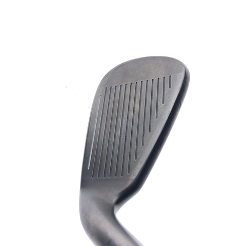 Used TaylorMade RBZ 5 Iron / 23.0 Degrees / Regular Flex