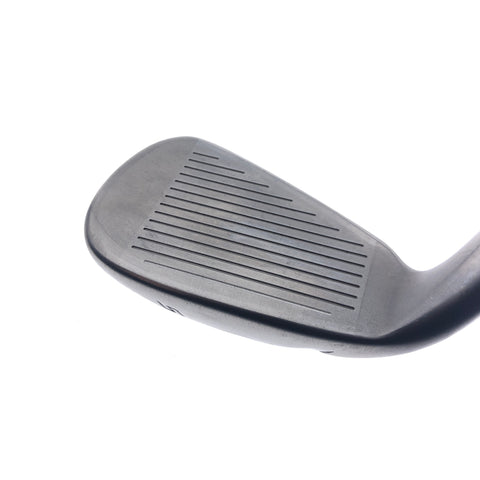 Used TaylorMade RBZ 5 Iron / 23.0 Degrees / Regular Flex