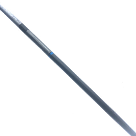 Used TaylorMade SLDR Driver / 10.5 Degrees / Regular Flex