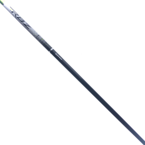 Used TaylorMade RBZ 5 Iron / 23.0 Degrees / Regular Flex