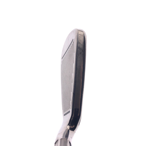 Used TaylorMade M4 4 Iron / Regular Flex