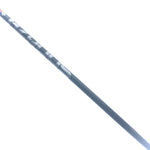 Used Titleist TSR 3 Driver / 9.0 Degrees / Stiff Flex - Replay Golf 