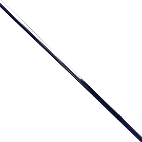 Used Ping Karsten TR Anser 2 Putter / 34.0 Inches / Left-Handed