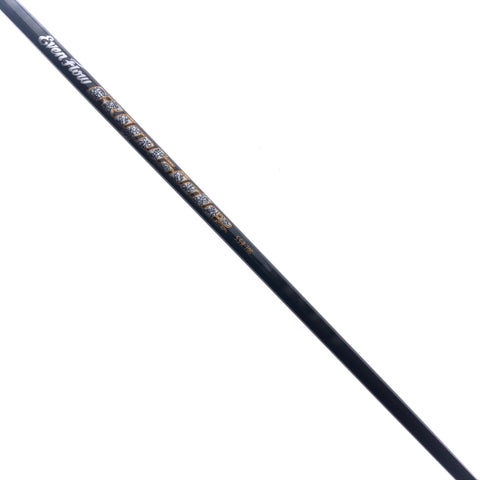 Used TaylorMade M2 2017 3  HL Fairway Wood / 16.5 Degrees / Regular Flex