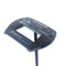 Used Odyssey Ai-One Square 2 Square Cruiser Jailbird Putter / 38.0 Inches