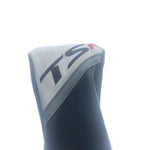 Used Titleist TSR 3 Driver / 9.0 Degrees / Stiff Flex - Replay Golf 