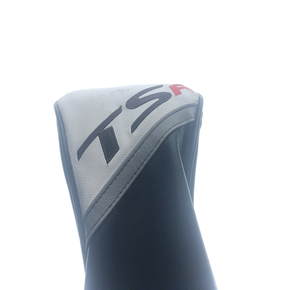 Used Titleist TSR 3 Driver / 9.0 Degrees / Stiff Flex - Replay Golf 