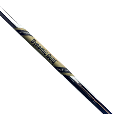 Used Mizuno MP-20 PW Iron / X-Stiff Flex