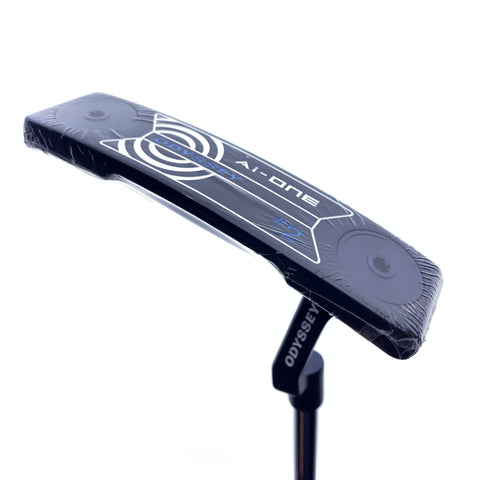 NEW Odyssey Ai-One #2 Putter / 35.0 Inches