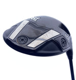 Used PXG 0311 GEN6 Driver / 9.0 Degrees / X-Stiff Flex