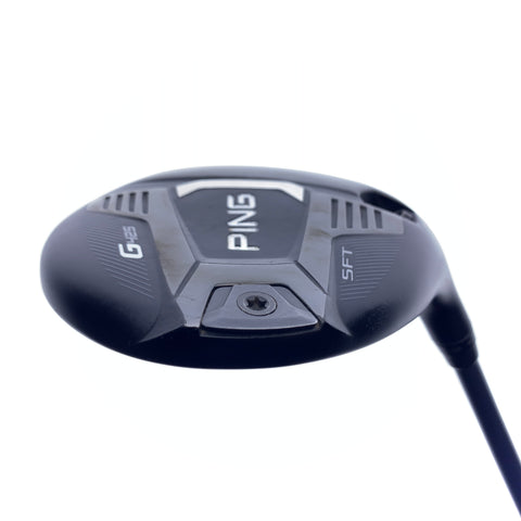 Used Ping G425 SFT 3 Fairway Wood / 16.0 Degrees / Regular Flex