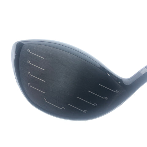Used Wilson D7 Driver / 9.0 Degrees / Stiff Flex