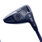 Used PXG 0311 GEN6 Driver / 9.0 Degrees / X-Stiff Flex