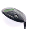 Used Callaway Epic Max 3 Fairway Wood / 15 Degrees / Regular Flex