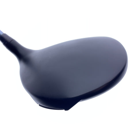 Used Ping G425 SFT 3 Fairway Wood / 16.0 Degrees / Regular Flex