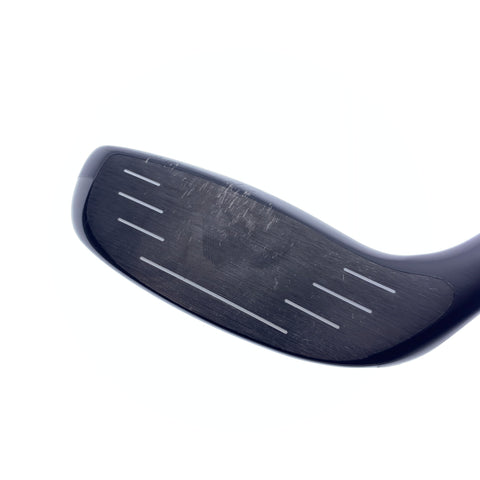 Used Ping G425 SFT 3 Fairway Wood / 16.0 Degrees / Regular Flex