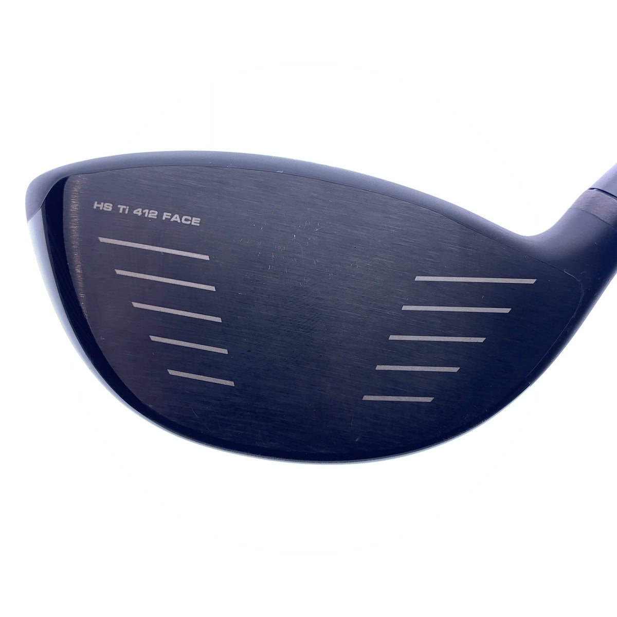 Used PXG 0311 GEN6 Driver / 9.0 Degrees / X-Stiff Flex