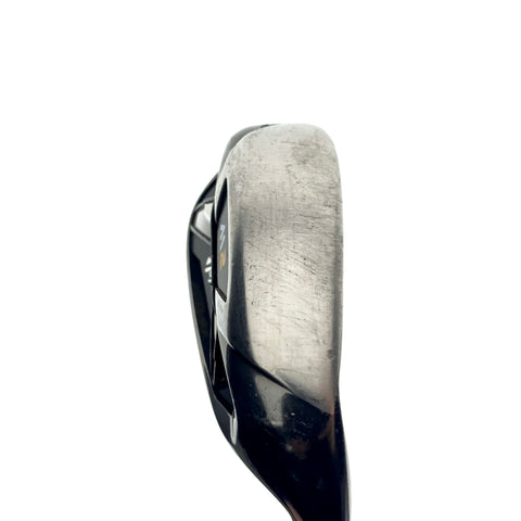 Used TaylorMade M2 2016 Pitching Wedge / Regular Flex