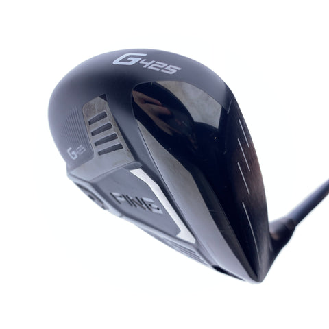 Used Ping G425 SFT 3 Fairway Wood / 16.0 Degrees / Regular Flex