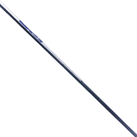 Used Ping G430 5 Iron / 22.0 Degrees / Regular Flex