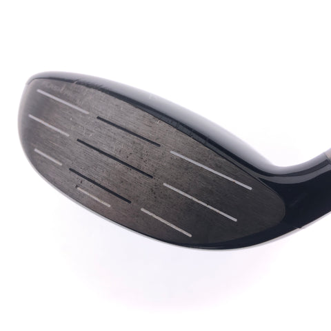 Used Callaway Epic Max 3 Fairway Wood / 15 Degrees / Regular Flex