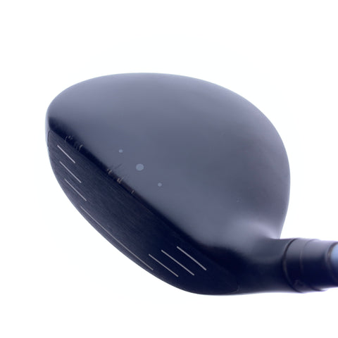 Used Ping G425 SFT 3 Fairway Wood / 16.0 Degrees / Regular Flex