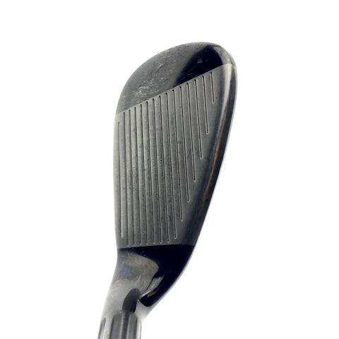 Used TaylorMade M2 2016 Pitching Wedge / Regular Flex