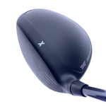 Used PXG 0311 GEN6 Driver / 9.0 Degrees / X-Stiff Flex