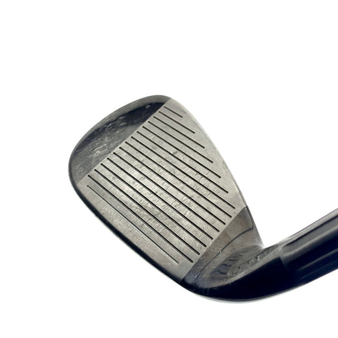 Used TaylorMade M2 2016 Pitching Wedge / Regular Flex