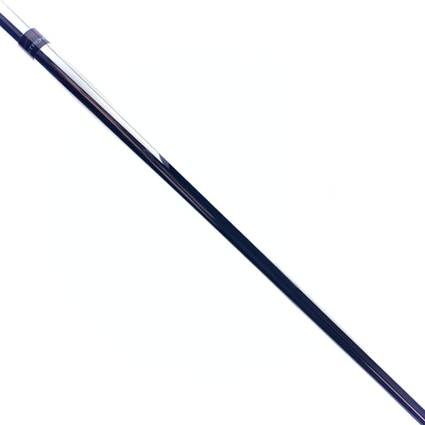 Used Ping Scottsdale Anser 4 Putter / 34.0 Inches