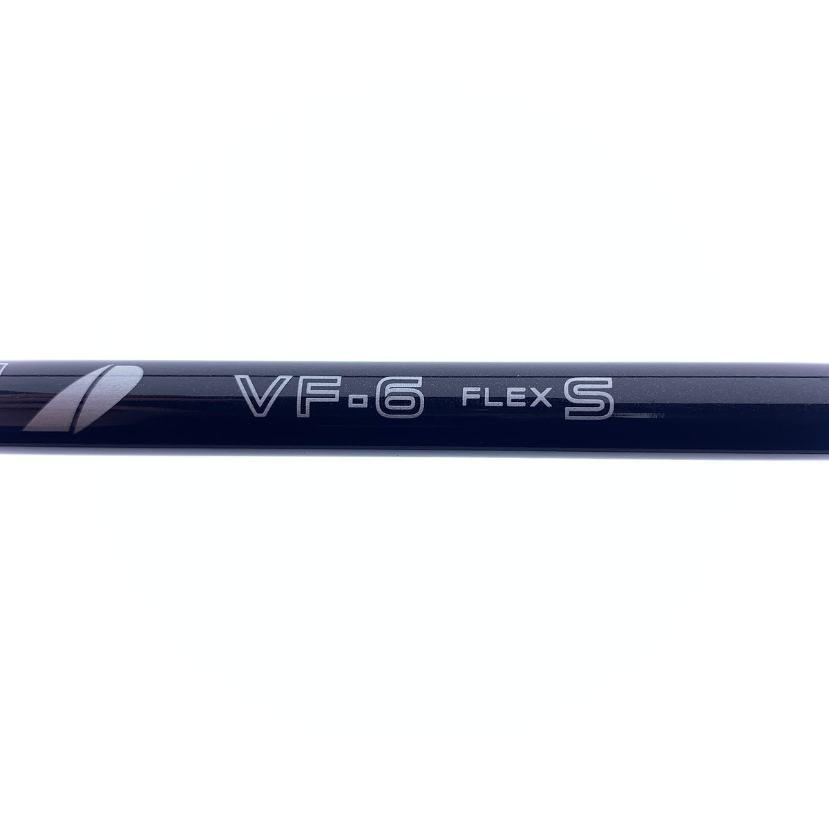 Used PXG 0311 GEN6 Driver / 9.0 Degrees / X-Stiff Flex