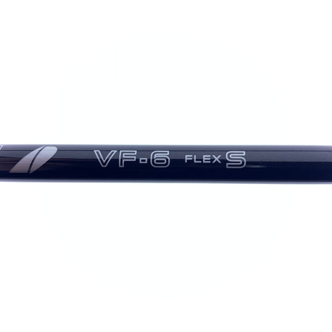 Used PXG 0311 GEN6 Driver / 9.0 Degrees / X-Stiff Flex